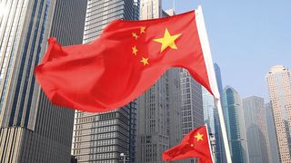 Mit dem Format „China Market Insider“ berichtet die »Automobil Industrie« regelmäßig über den chinesischen Automobilmarkt. (Source: Deposit Photos )