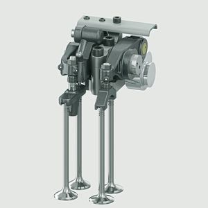 (Jacobs Vehicle Systems)