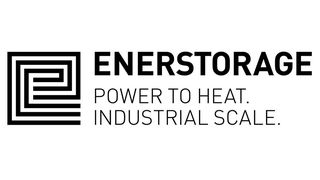 Enerstorage ist Pionier für Power-to-Heat (PtH) im industriellen Maßstab. Seit 2012 konzipiert, finanziert und vermarktet das Unternehmen PtH-Anlagen an Industriestandorten mit großem Wärmebedarf von mindestens 10 MW. (Bild: Enerstorage)
