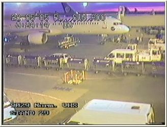  (Archiv: Vogel Business Media)