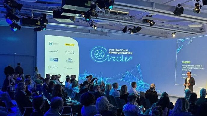 (Bild:  Vogel Communications Group)