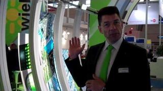 Lösungen für Photovoltaik und Windenergieanlagen (YouTubePlayer_17050_elektrotechnikTV)