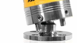  (Bild: ABB)