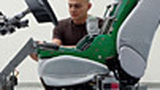 Produkteintrag.jpg ()