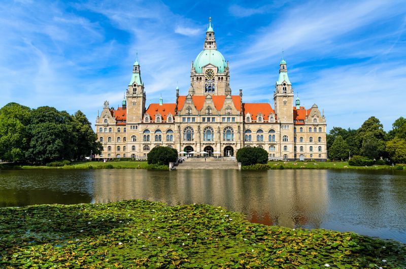  (© Mapics - Fotolia.com)