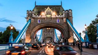 Bis 2030 soll die britische Metropole klimaneutral werden. Doch dafür braucht die Stadt laut Bürgermeister Sadiq Khan die finanzielle Unterstützung der britischen Regierung. (Bild: gemeinfrei)