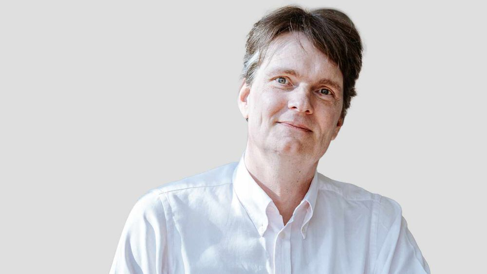 Integration-Entscheidender-Faktor-f-r-mehr-Wettbewerbsf-higkeit