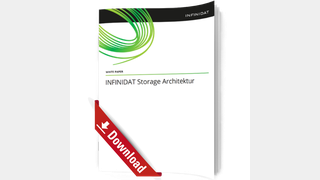 Whitepaper Cover: Vogel IT