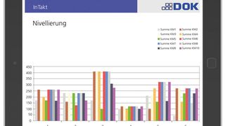  (© Steve Dean - Fotolia)