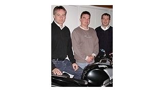  (Archiv: Vogel Business Media)