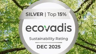 screenshot-2026-04-09-105843 (BRAND GMBH + CO KG)