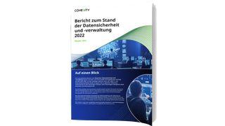 cohesity wp cover DataSecurity deutsch (Cohesity)