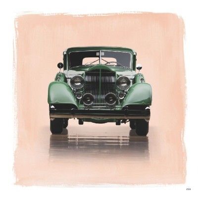  (RM-Sotheby's)