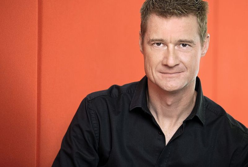 Björn Goerke ist seit dem 1. Januar 2020 neuer Chief Technology Officer der Car-Software-Organisation. Goerke war bislang CTO und President SAP Cloud Platform beim Softwareunternehmen SAP. Er berichtet in seiner neuen Aufgabe künftig an Christian Senger, Volkswagen-Markenvorstand für Digital Car & Services und CEO der Car-Software-Organisation.
Goerke soll in seiner neuen Funktion einen markenübergreifenden Standard für die Softwarearchitektur im vernetzten Fahrzeug und die digitalen Ökosysteme etablieren. 

Björn Goerke ist Diplom-Informatiker und begann seine berufliche Laufbahn 1988 bei SAP in Walldorf als Softwareentwickler im Bereich Technologie. Nach einer zweijährigen Station als Softwareentwickler für Servertechnologie im kalifornischen Palo Alto wechselte Goerke 1998 zurück in die Zentrale in Walldorf, wo er von 2002 bis 2017 in verschiedenen verantwortlichen Funktionen tätig war. Zuletzt war er als Global CTO bei SAP in Palo Alto für die Themen Technologie-Strategie, -Governance und -Architektur, -Security, -Integration, Open Source und Developer Community verantwortlich. Er verantwortete darüber hinaus als President SAP Cloud Platform die Innovationsplattform von SAP in der Cloud als eigenständiges Produkt.  (Volkswagen)