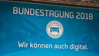 74586769 (Bild: Zietz/»kfz-betrieb«)