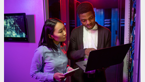 CiscoTE-WB-25.05.25 (Canva)