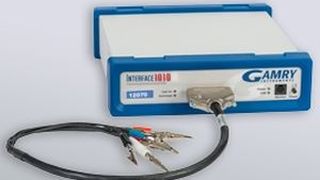 1-interface1010-oben-links-zellkabel-s (C3 Prozess- und Analysentechnik GmbH)