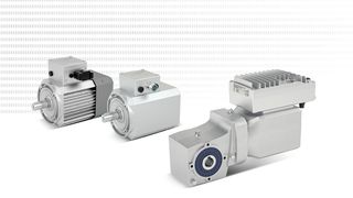 de-2022-05-401-nord-ie5-nordac-on-cmyk (Quelle: Nord Drivesystems)