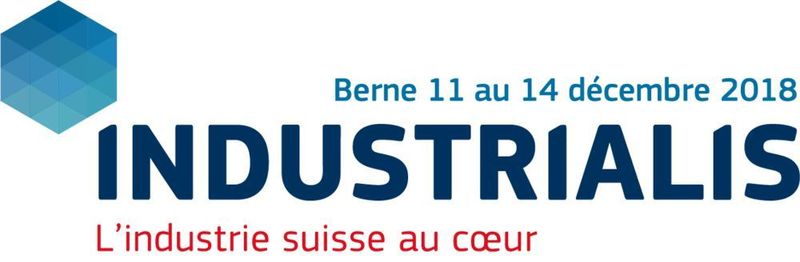  (Industrialis)