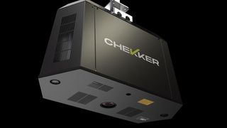 beamionic-chekker (Quelle: Beamionic)