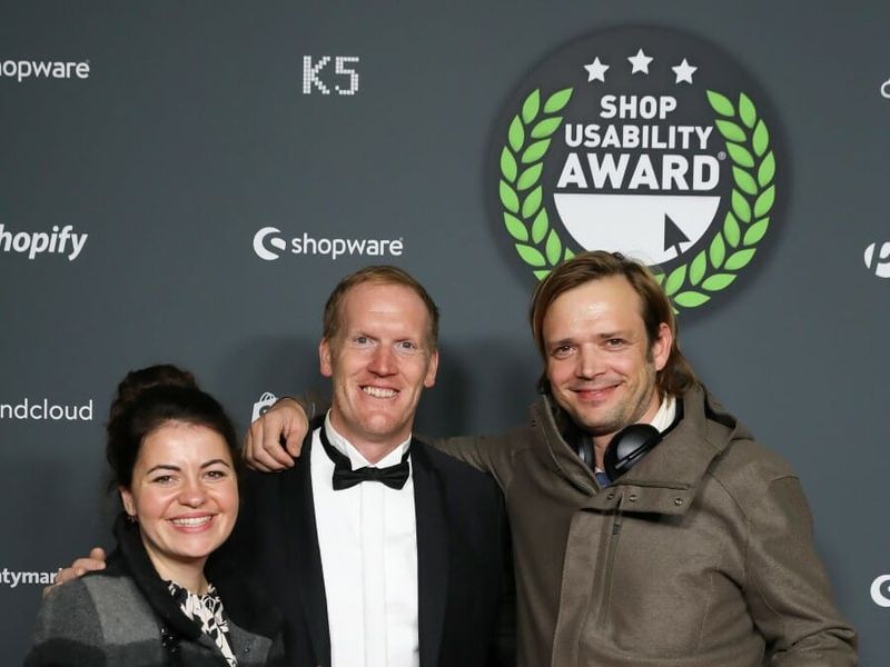 (Quelle:  Ratioform)