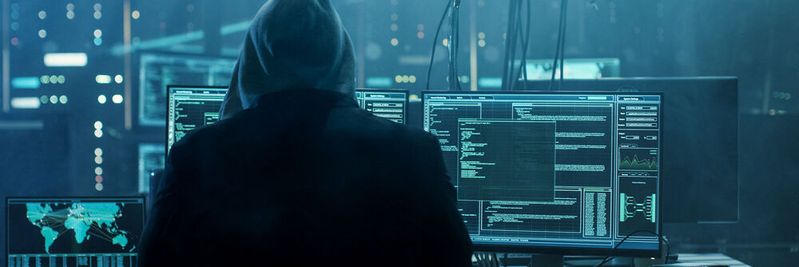Mit seiner fortschrittlichen digitalen Infrastruktur und der weiten Verbreitung von Online-Banking und E-Commerce ist Deutschland ein attraktives Ziel für Cyberkriminelle. Mit seiner fortschrittlichen digitalen Infrastruktur und der weiten Verbreitung von Online-Banking und E-Commerce ist Deutschland ein attraktives Ziel für Cyberkriminelle.