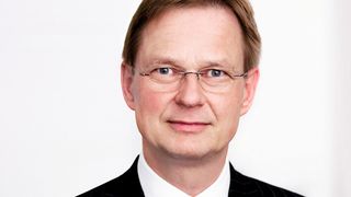 Laut Lanxess-Chef Axel C. Heitmann findet man Organobleche künftig in vielen Automobilen. (Bild: Lanxess)