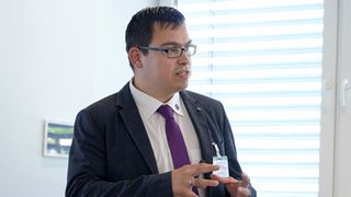 Anwendertreff_Simon_455x255 ()