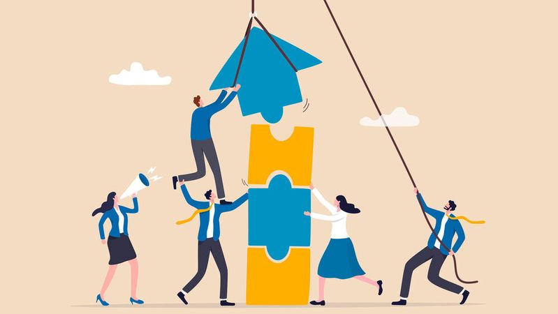 Tektronix and recently acquired EA Elektro-Automatik now offer expanded power portfolio for engineers who are electrifying our world .(Source:  Nuthawut - stock.adobe.com)