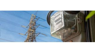 Kommt eine CO­2­-Bepreisung nach dem Modell des VDMA-Gutachtens bedeutet das für viele Maschinenbauer geringere Stromkosten. (©chalermphon - stock.adobe.com)