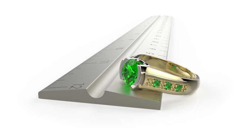 Die Version Key-Shot 4.0 wurde noch tiefer in die Prozesskette integriert. (Bild: Inneo)