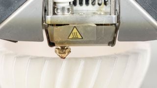 Erfolg für die Messen „Rapid.Tech“ und „FabCon 3.D“: mehr Besucher und Aussteller fanden den Weg nach Erfurt. Außerdem gab es erstmals ein Fachforum „Automobilindustrie“. (Messe Erfurt)