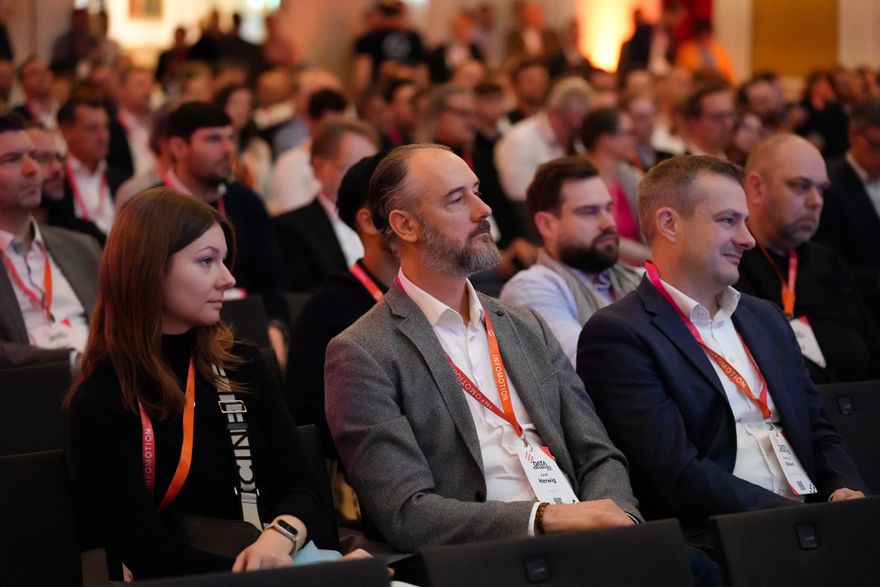 dsc08118 (INFOMOTION GmbH)