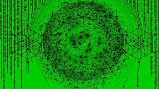 Am 21. Mai 2026 hat Globa lFoundries den Geschäftszweig „Quantum Technology Solutions“ ins Leben gerufen, der zur Skalierung der Fertigungskapazitäten gedacht ist. Der Geschäftsbereich startet mit Kundenverträgen und einer Pipeline von Quanteninnovatoren, die darauf ausgerichtet sind, auf seiner Plattform zu skalieren, so Silicon Saxony.   (Bild: frei lizenziert: Gerhard Altmann)