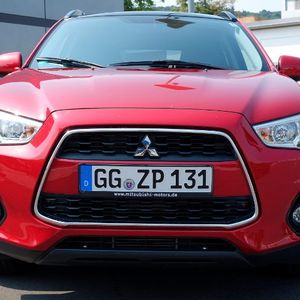 (Foto: Jens Scheiner)