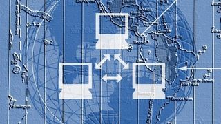  (Archiv: Vogel Business Media)