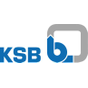 KSB SE & Co. KGaA (KSB)