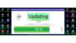 In Sachen Update-Zyklen gibt es einige Unterschiede zwischen Semi-Annual-Channel-Versionen und Long-Term-Service-Channel-Linie. (© Timo Darco - stock.adobe.com)