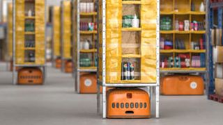 mmlogistik (Pierau Unternehmensberatung GmbH)