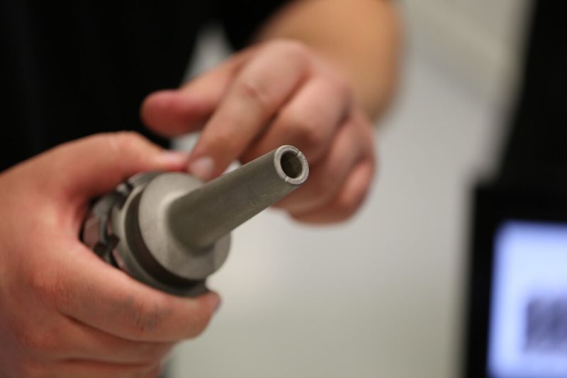  (Bild: Matthias Böhm)