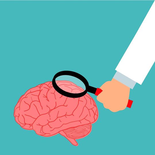The success of xenogeneic-free human brain organoids opens the door for reprogramming with cells from patients with neurodegenerative diseases. The success of xenogeneic-free human brain organoids opens the door for reprogramming with cells from patients with neurodegenerative diseases.