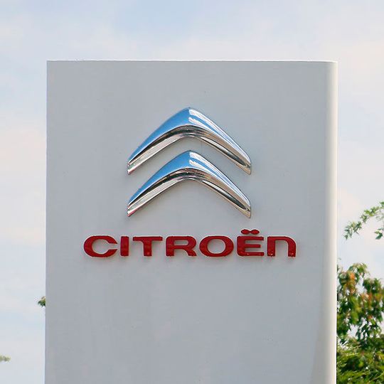 (Bild:  PSA Deutschland)