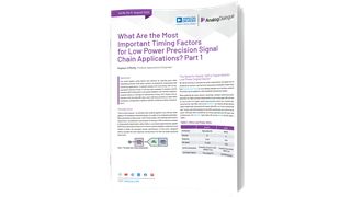 Semitron_WP11_WP Cover (Semitron W. Röck GmbH)