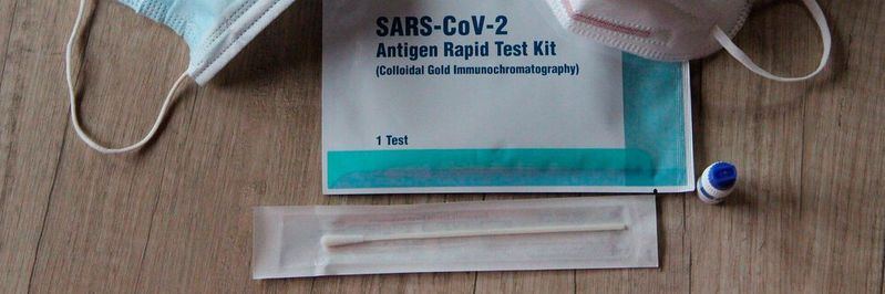 Corona-Tests für alle – klingt gut, ist aber nicht so einfach: Bei der Zulassung sind einige Hürden zu beachten. Corona-Tests für alle – klingt gut, ist aber nicht so einfach: Bei der Zulassung sind einige Hürden zu beachten.