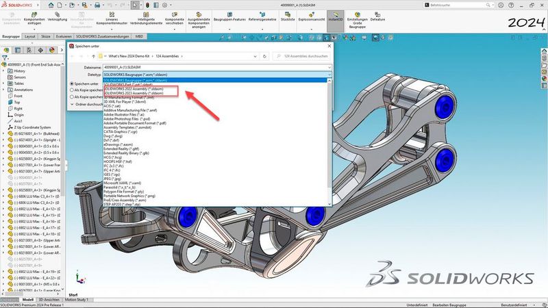 Systemworkx Catia 2024 – systemworkx auf LinkedIn: #hiring – VEJYCP