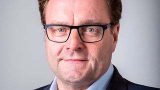 Dr. Reiner Beutel ist neuer Geschäftsführer bei Vacuumschmelze, einem Tochterunternehmen von Vectra.  (Vacuumschmelze)