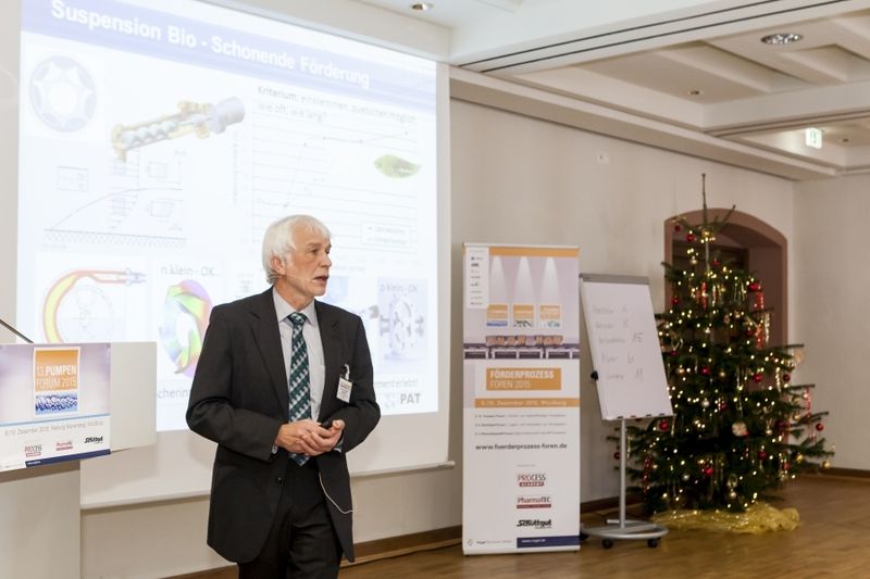 Impressionen von den Förderprozess-Foren 2015 in Würzburg. Weitere Informationen zur diesjährigen Veranstaltung sowie künftigen Veranstaltungen finden Sie auf unserer Eventseite . ()
