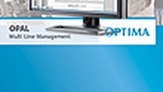 media_2137_1389797356 ()