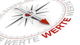 0115441909 (Bild: Coloures-Pic – stock.adobe.com)