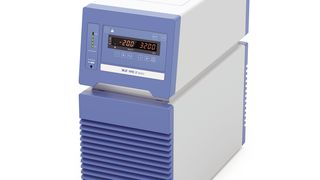 HRC2_basic_Rend_1__201710_CMYK_300dpi ()